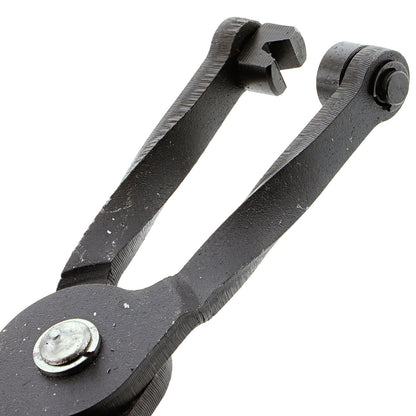 Schlauchklemmenzange 285 mm