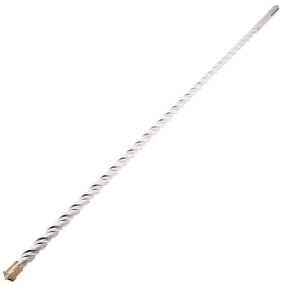 Betonbohrer SDS-PLUS / SDS-MAX Ø 5 – 40 mm
