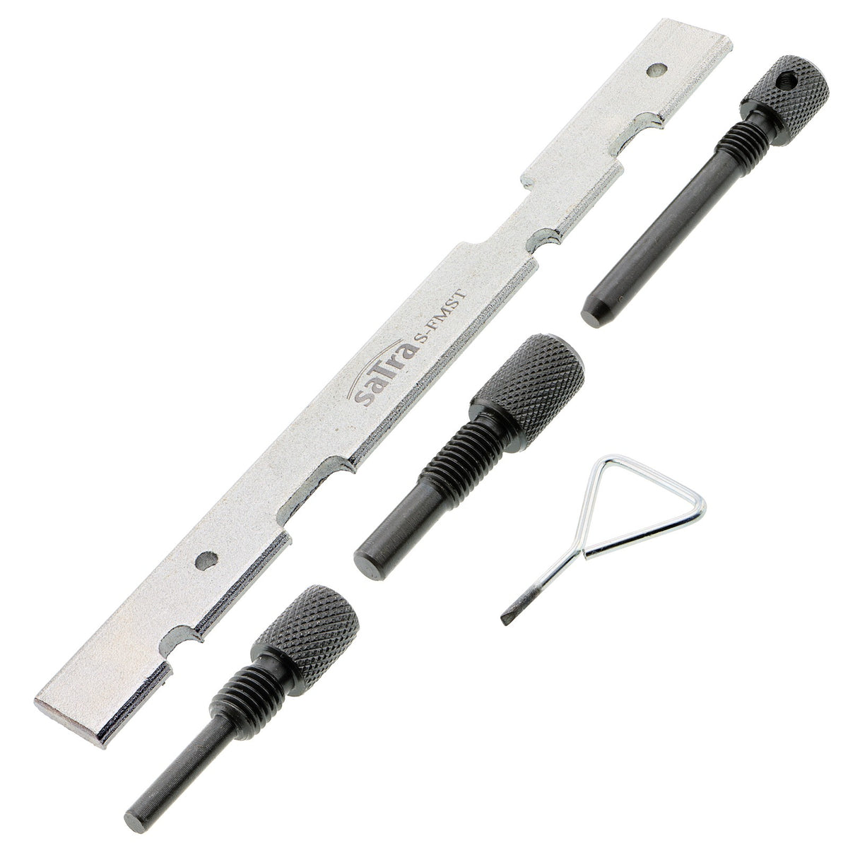 Zahnriemen-Arretierwerkzeug Ford / Mazda 1.25 – 2.0