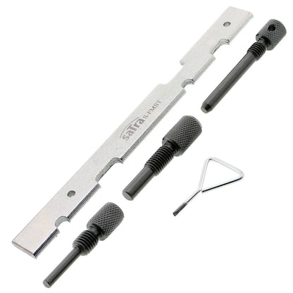 Zahnriemen-Arretierwerkzeug Ford / Mazda 1.25 – 2.0