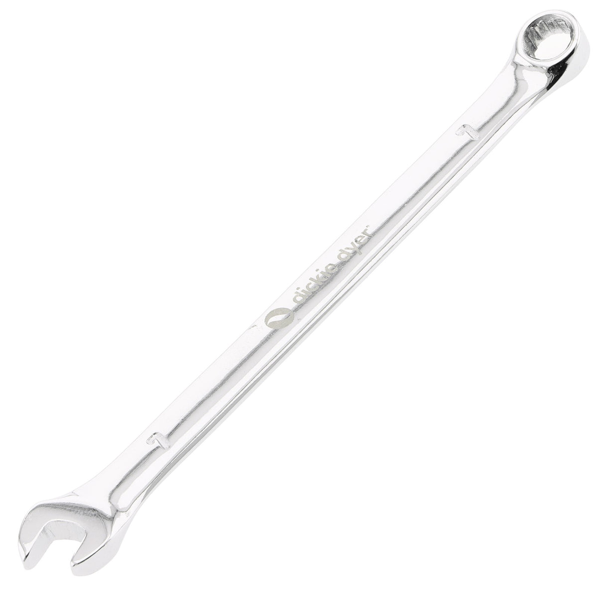 Maulringschlüssel extra lang 6 – 14 mm