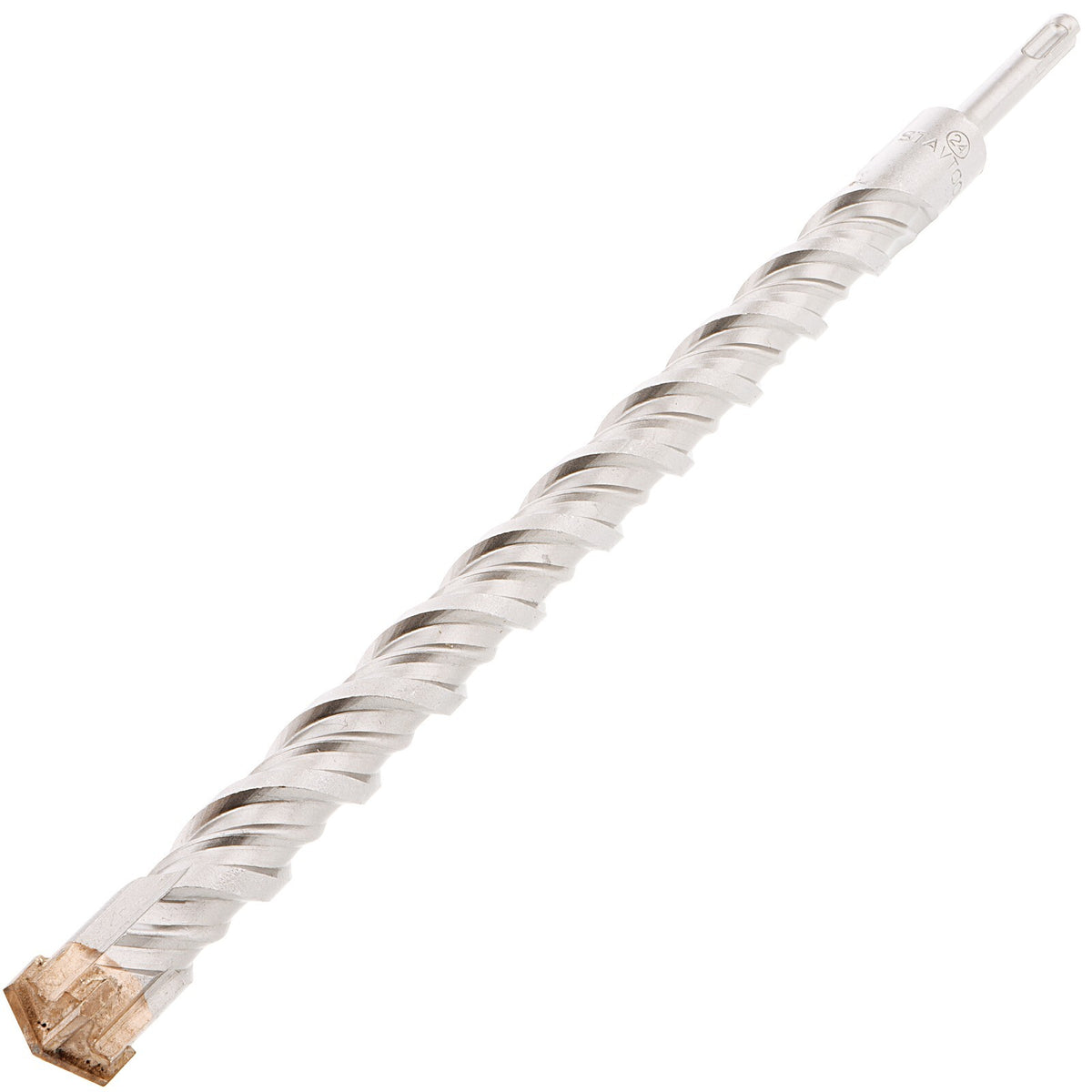 Betonbohrer SDS-PLUS / SDS-MAX Ø 5 – 40 mm