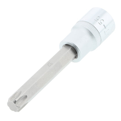 Innentorx-Nusssatz T55 – T100