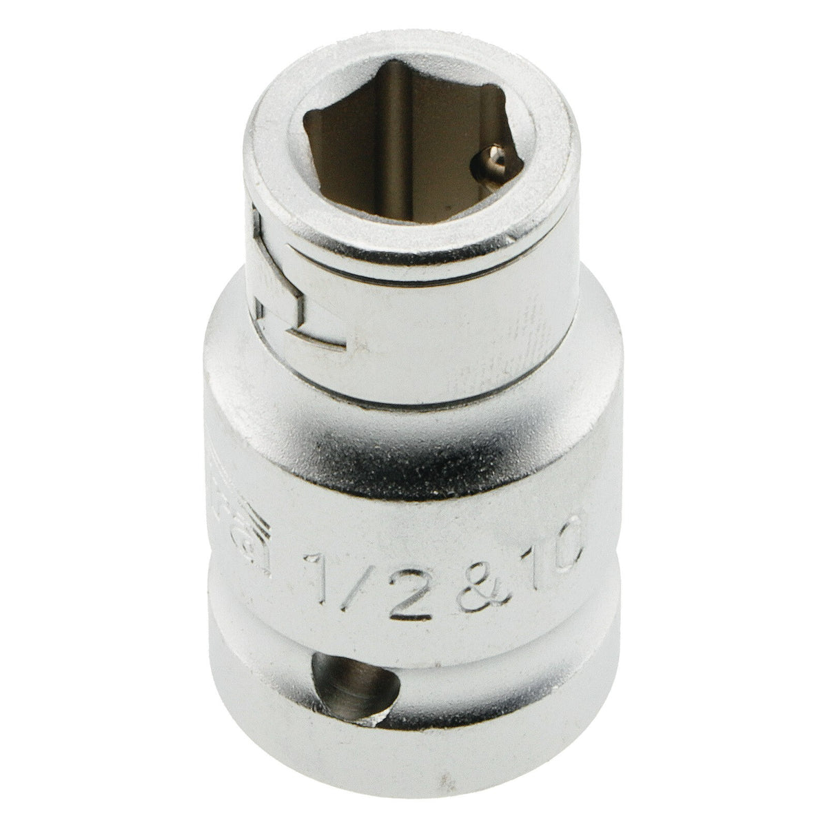 RIBE-Steckschlüsselsatz M5 – M14