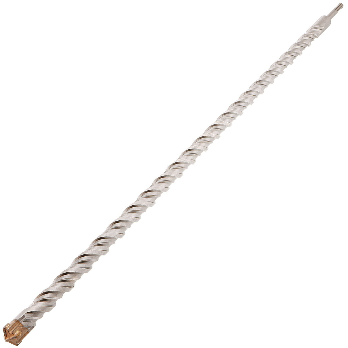 Betonbohrer SDS-PLUS / SDS-MAX Ø 5 – 40 mm