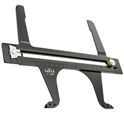 Bremstrommel-Messlehre 160 – 360 mm