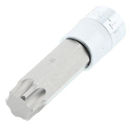Innentorx-Nusssatz T55 – T100