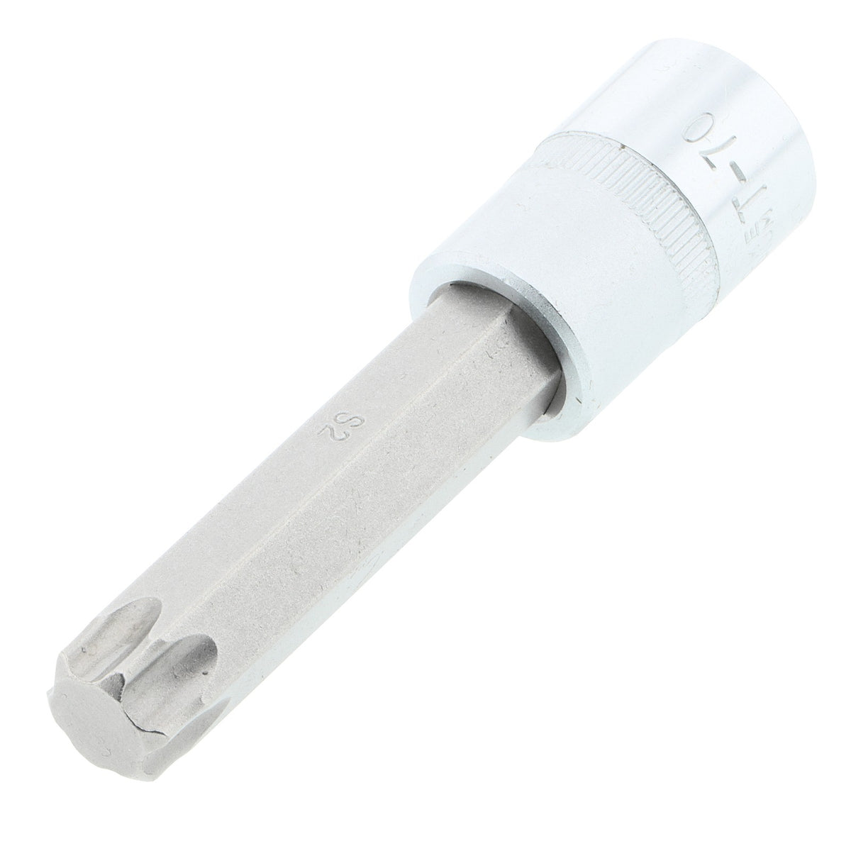 Innentorx-Nusssatz T55 – T100