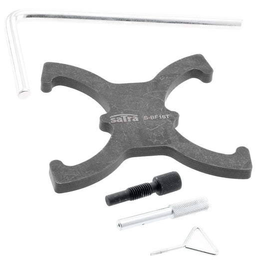 Motoreinstellwerkzeug Zahnriemen für Ford Fiesta, Focus, C-Max