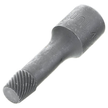 Schrauben-Linksausdreher-Satz 2 – 10 mm