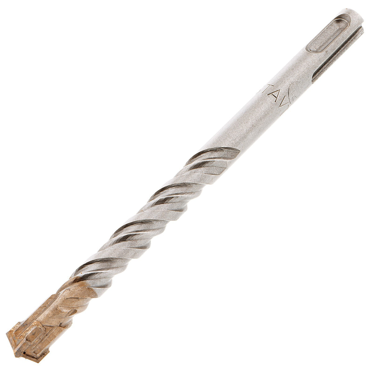 Betonbohrer SDS-PLUS / SDS-MAX Ø 5 – 40 mm