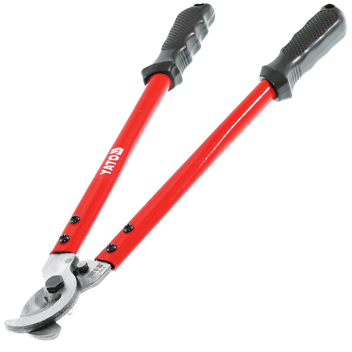 Kabelschere Ø 20 – 60 mm