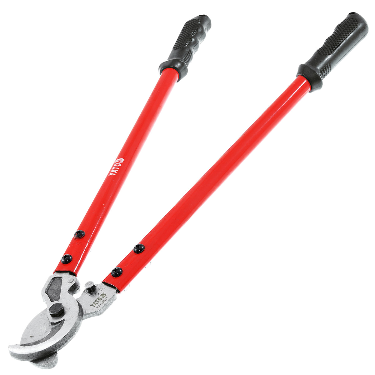 Kabelschere Ø 20 – 60 mm