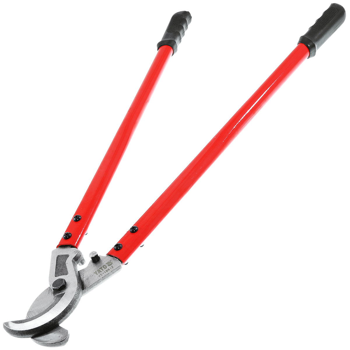 Kabelschere Ø 20 – 60 mm