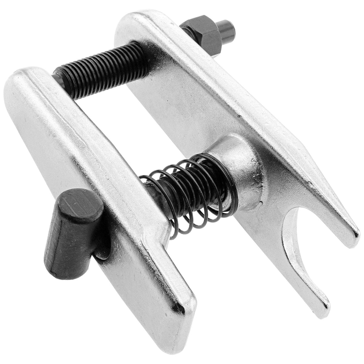 XL-Kugelgelenk-Abzieher Ø 30 mm