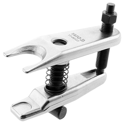 XL-Kugelgelenk-Abzieher Ø 30 mm