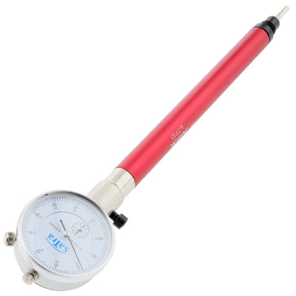 Magnetstativ