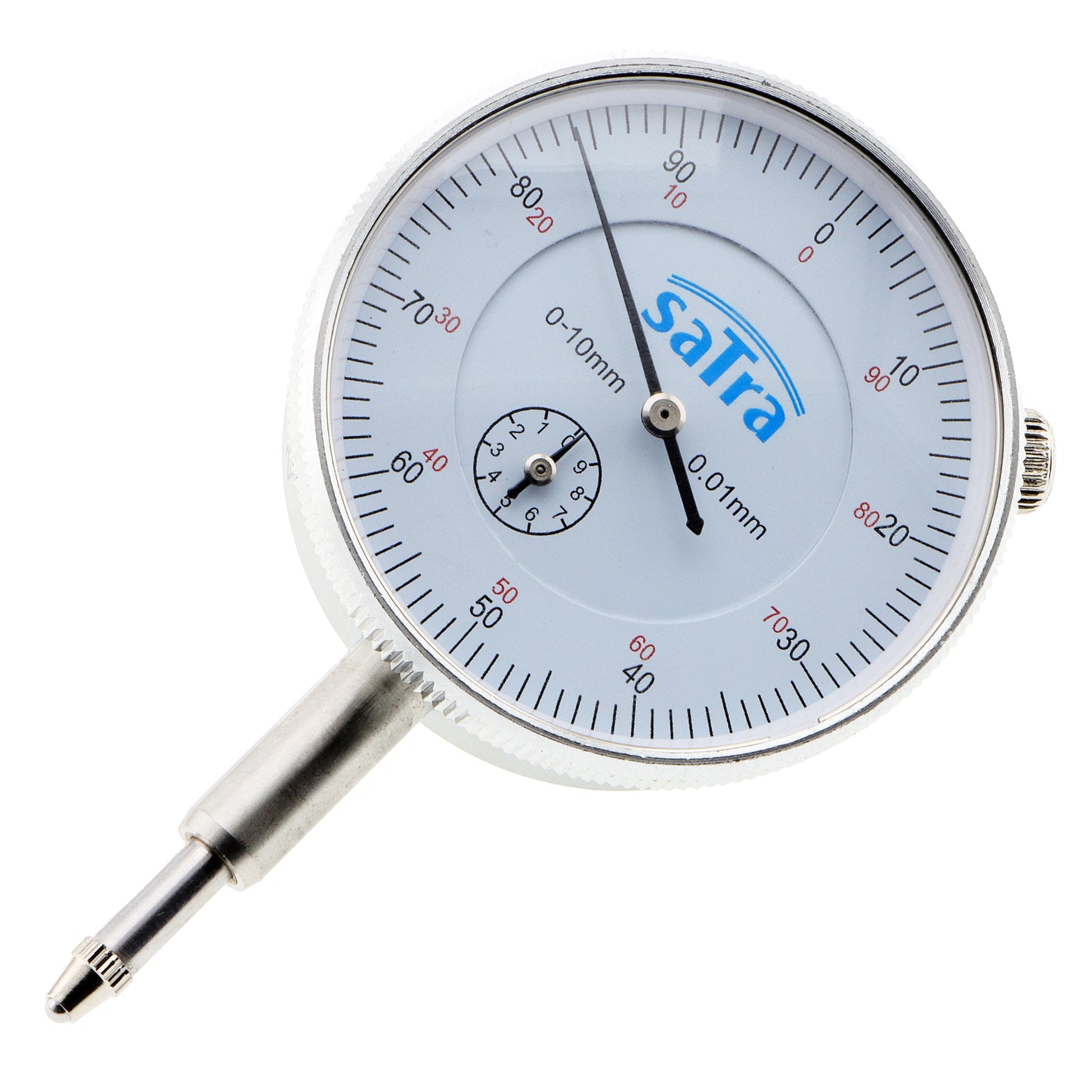 Magnetstativ