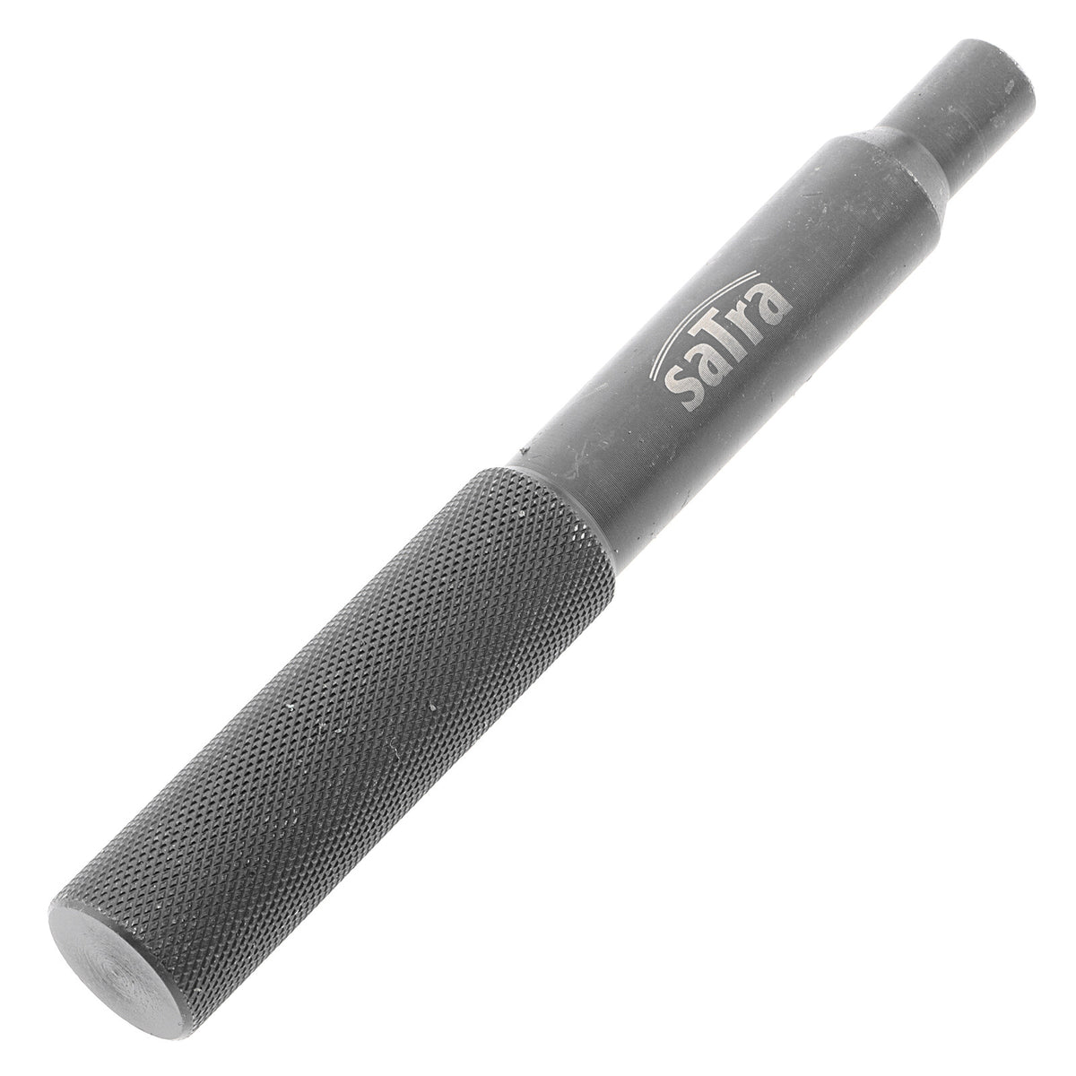 Motoreinstellwerkzeug Opel Benziner Steuerkette