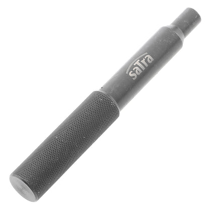 Motoreinstellwerkzeug Opel Benziner Steuerkette