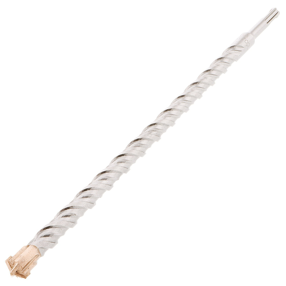 Betonbohrer SDS-PLUS / SDS-MAX Ø 5 – 40 mm
