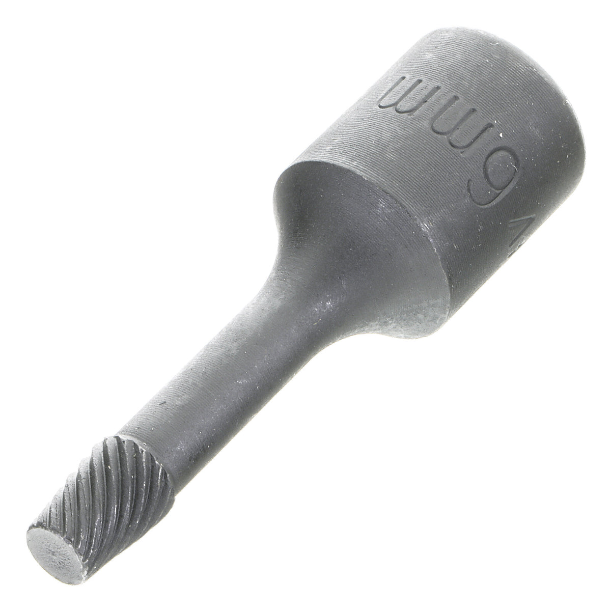 Schrauben-Linksausdreher-Satz 2 – 10 mm