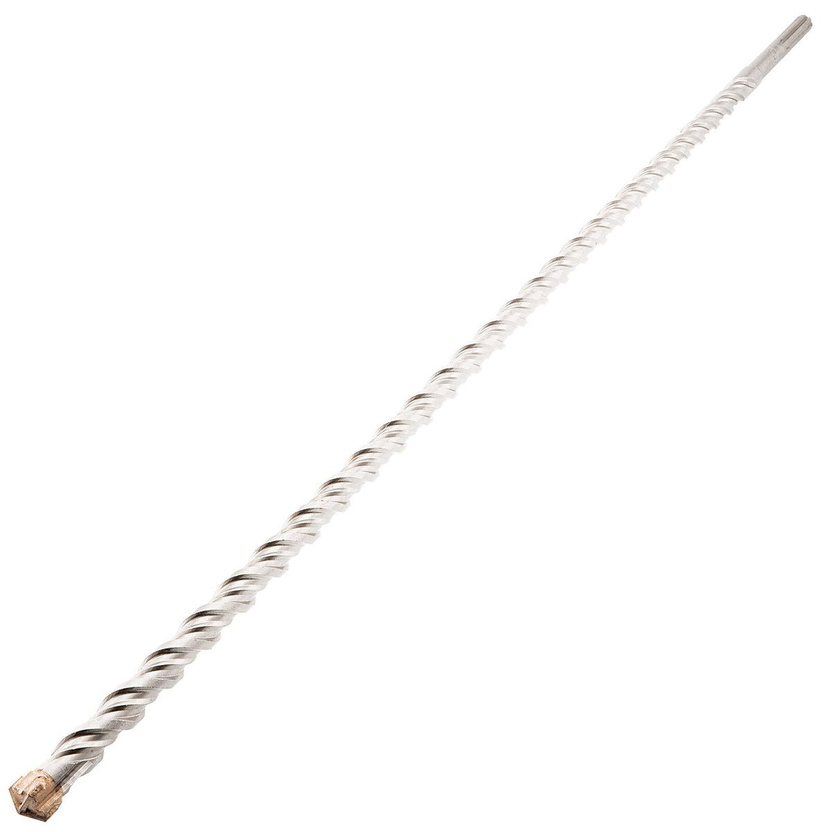 Betonbohrer SDS-PLUS / SDS-MAX Ø 5 – 40 mm