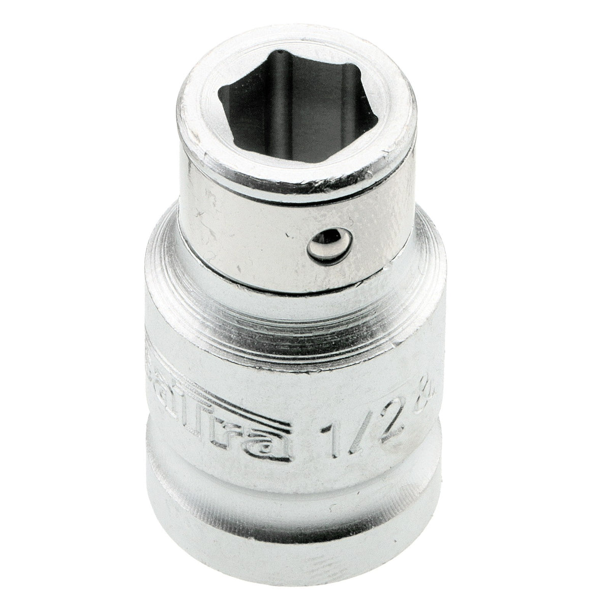 Lichtmaschinen-Steckschlüsselsatz 13-tlg.