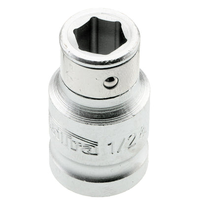 Lichtmaschinen-Steckschlüsselsatz 13-tlg.
