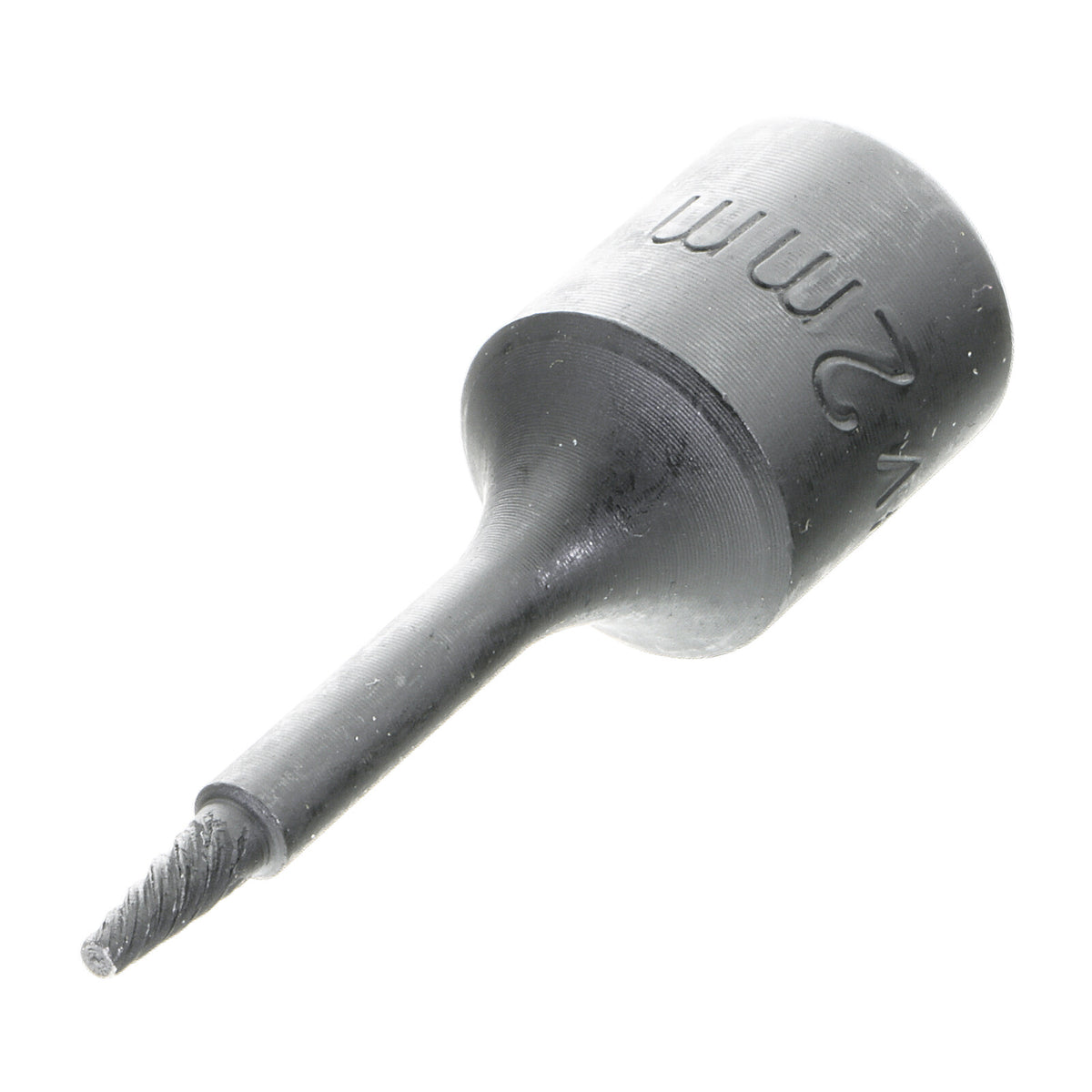 Schrauben-Linksausdreher-Satz 2 – 10 mm