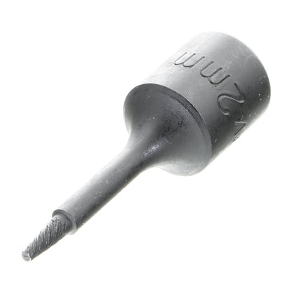 Schrauben-Linksausdreher-Satz 2 – 10 mm