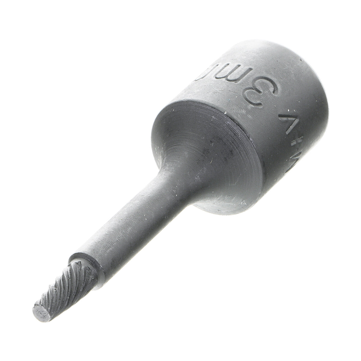 Schrauben-Linksausdreher-Satz 2 – 10 mm