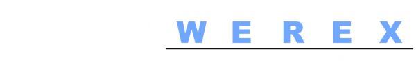 Werex – Werkzeug Expert
