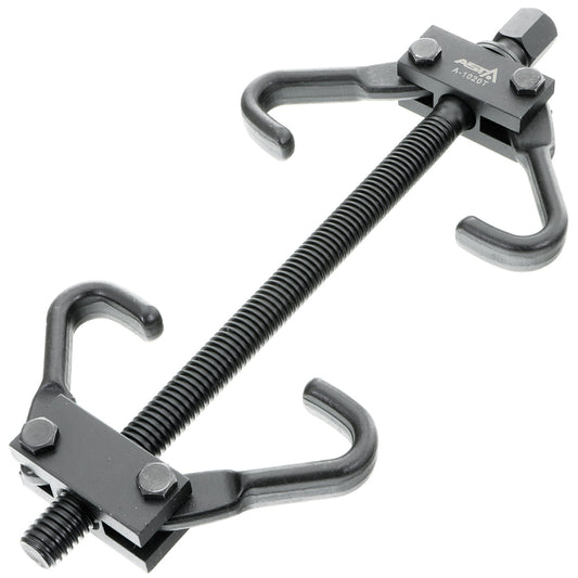 Innen-Federspanner Mercedes-Benz