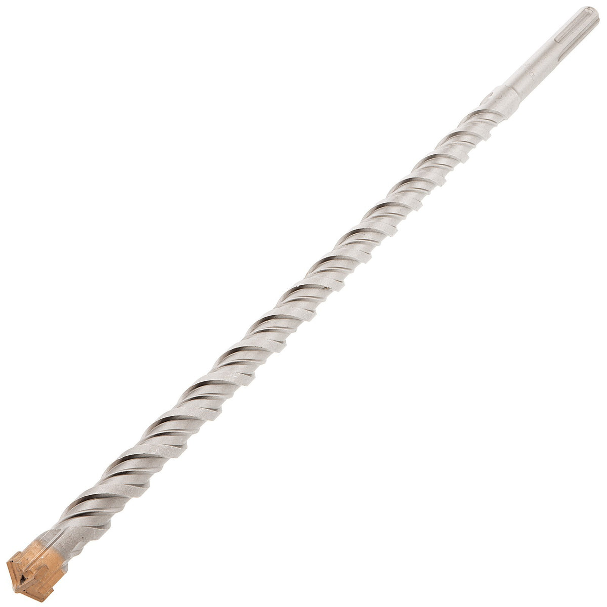 Betonbohrer SDS-PLUS / SDS-MAX Ø 5 – 40 mm