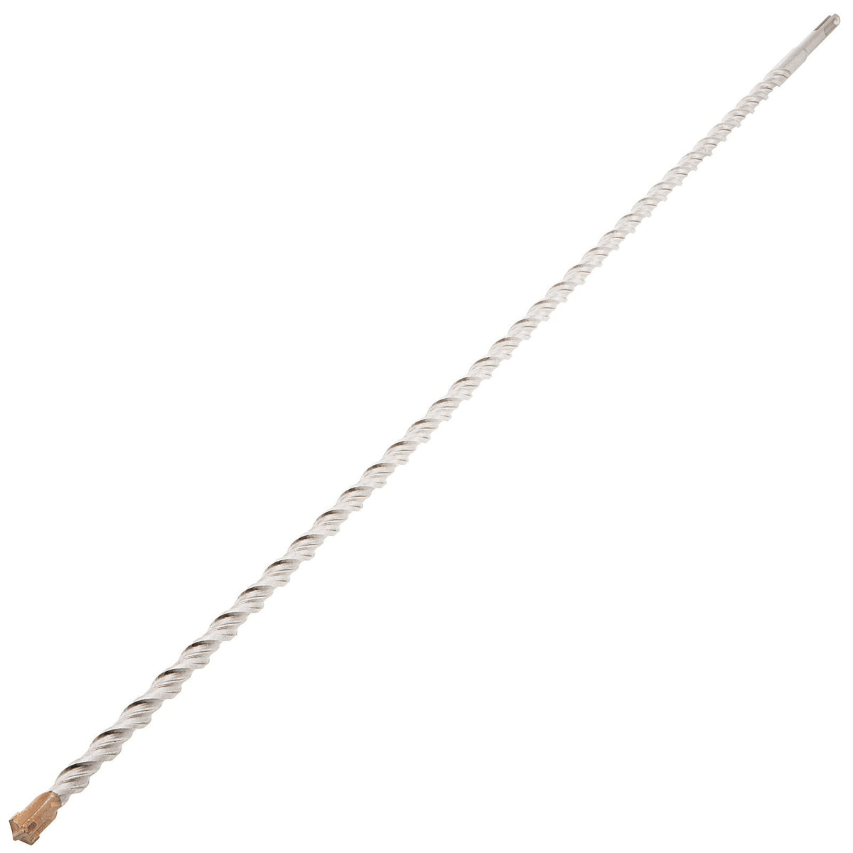 Betonbohrer SDS-PLUS / SDS-MAX Ø 5 – 40 mm