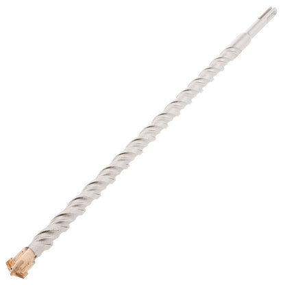Betonbohrer SDS-PLUS / SDS-MAX Ø 5 – 40 mm