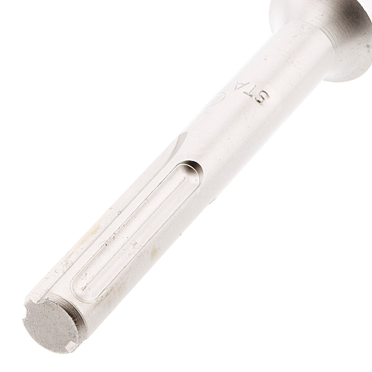 Betonbohrer SDS-PLUS / SDS-MAX Ø 5 – 40 mm